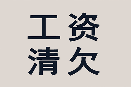 贷款还款是否需要本人亲自到现场？